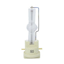 287011 Philips MSR Gold 2500/2 FastFit 2000W AC Lamp for Touring/Stage Lighting (9281 064 05115)