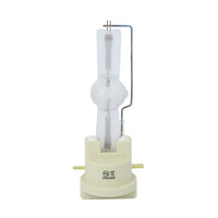 287011 Philips MSR Gold 2500/2 FastFit 2000W AC Lamp for Touring/Stage Lighting (9281 064 05115)