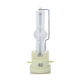 Philips MSR Gold 2500/2 FastFit 2000W AC Lamp for Touring/Stage Lighting (9281 064 05115)