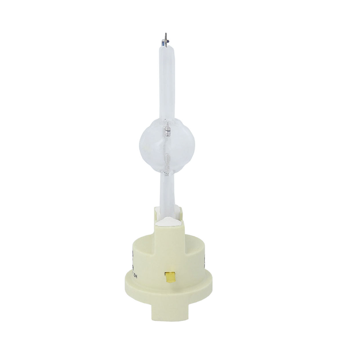287011 Philips MSR Gold 2500/2 FastFit 2000W AC Lamp for Touring/Stage Lighting (9281 064 05115)