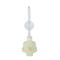 287011 Philips MSR Gold 2500/2 FastFit 2000W AC Lamp for Touring/Stage Lighting (9281 064 05115)