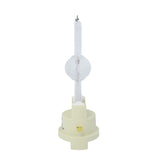Philips MSR Gold 2500/2 FastFit 2000W AC Lamp for Touring/Stage Lighting (9281 064 05115)