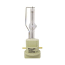 248963 Philips MSR Gold 400 MiniFastFit 400W AC Lamp for Touring/Stage Lighting (9281 940 05114)