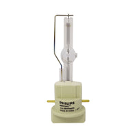 248963 Philips MSR Gold 400 MiniFastFit 400W AC Lamp for Touring/Stage Lighting (9281 940 05114)