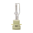 248963 Philips MSR Gold 400 MiniFastFit 400W AC Lamp for Touring/Stage Lighting (9281 940 05114)
