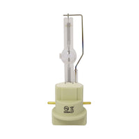 248963 Philips MSR Gold 400 MiniFastFit 400W AC Lamp for Touring/Stage Lighting (9281 940 05114)