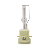 Philips MSR Gold 400 MiniFastFit 400W AC Lamp for Touring/Stage Lighting (9281 940 05114)