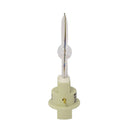248963 Philips MSR Gold 400 MiniFastFit 400W AC Lamp for Touring/Stage Lighting (9281 940 05114)
