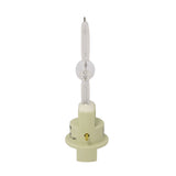 Philips MSR Gold 400 MiniFastFit 400W AC Lamp for Touring/Stage Lighting (9281 940 05114)