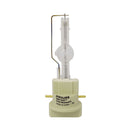287201 Philips MSR Gold 575/2 MiniFastFit 575W AC Lamp for Touring/Stage Lighting (9281 840 05115)