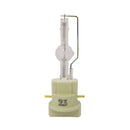 287201 Philips MSR Gold 575/2 MiniFastFit 575W AC Lamp for Touring/Stage Lighting (9281 840 05115)