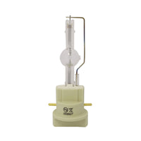 287201 Philips MSR Gold 575/2 MiniFastFit 575W AC Lamp for Touring/Stage Lighting (9281 840 05115)