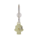 287201 Philips MSR Gold 575/2 MiniFastFit 575W AC Lamp for Touring/Stage Lighting (9281 840 05115)