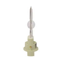 287201 Philips MSR Gold 575/2 MiniFastFit 575W AC Lamp for Touring/Stage Lighting (9281 840 05115)