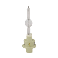 287201 Philips MSR Gold 575/2 MiniFastFit 575W AC Lamp for Touring/Stage Lighting (9281 840 05115)