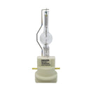 277095 Philips MSR Gold 700 MiniFastFit 700W AC Lamp for Touring/Stage Lighting (9281 941 05114)