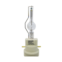 277095 Philips MSR Gold 700 MiniFastFit 700W AC Lamp for Touring/Stage Lighting (9281 941 05114)