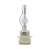 Philips MSR Gold 700 MiniFastFit 700W AC Lamp for Touring/Stage Lighting (9281 941 05114)