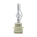 277095 Philips MSR Gold 700 MiniFastFit 700W AC Lamp for Touring/Stage Lighting (9281 941 05114)