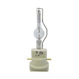 Philips MSR Gold 700 MiniFastFit 700W AC Lamp for Touring/Stage Lighting (9281 941 05114)