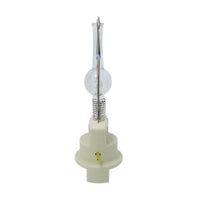 277095 Philips MSR Gold 700 MiniFastFit 700W AC Lamp for Touring/Stage Lighting (9281 941 05114)