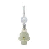 Philips MSR Gold 700 MiniFastFit 700W AC Lamp for Touring/Stage Lighting (9281 941 05114)