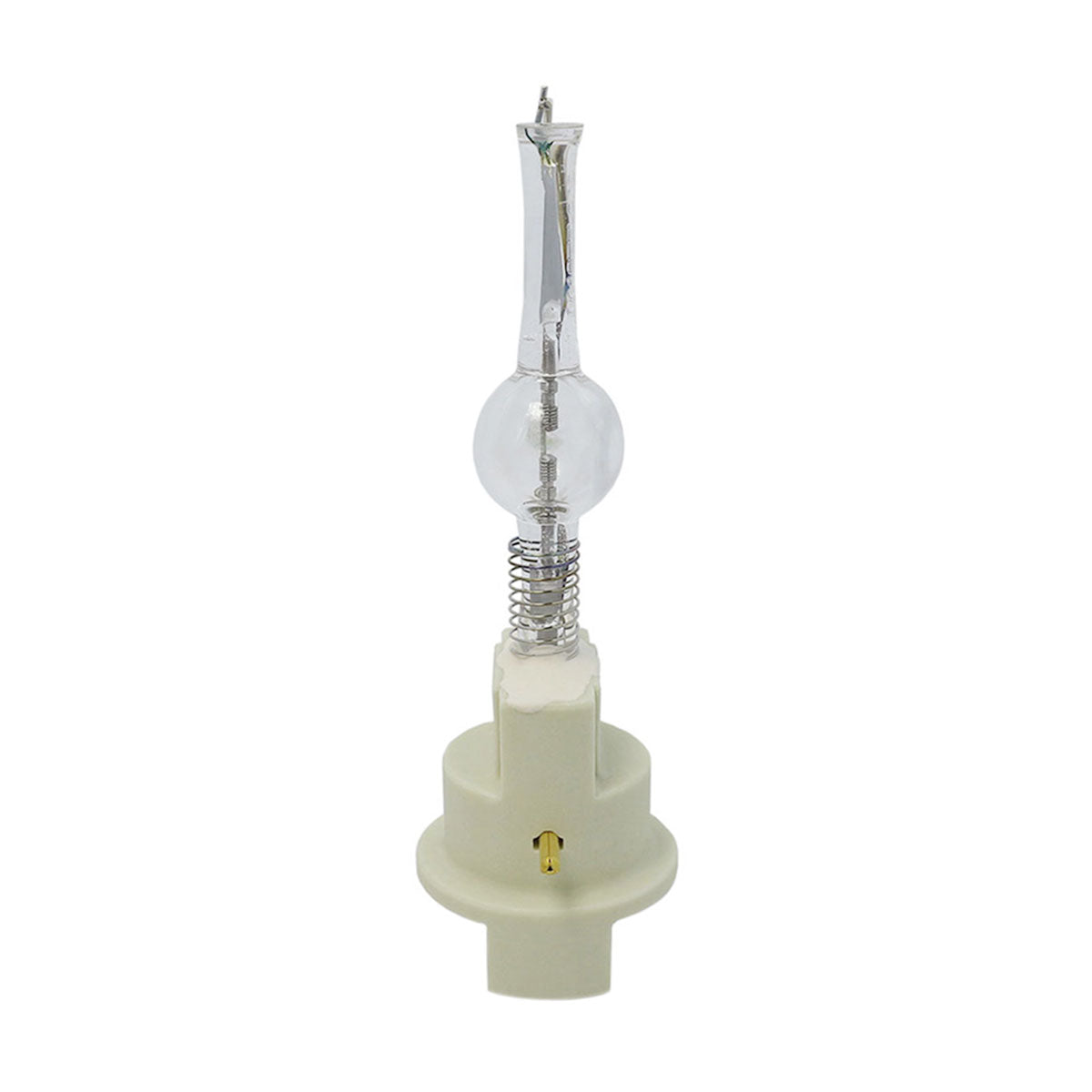 277095 Philips MSR Gold 700 MiniFastFit 700W AC Lamp for Touring/Stage Lighting (9281 941 05114)