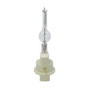 277095 Philips MSR Gold 700 MiniFastFit 700W AC Lamp for Touring/Stage Lighting (9281 941 05114)