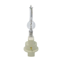 277095 Philips MSR Gold 700 MiniFastFit 700W AC Lamp for Touring/Stage Lighting (9281 941 05114)