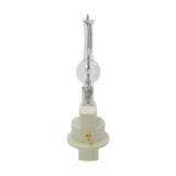 Philips MSR Gold 700 MiniFastFit 700W AC Lamp for Touring/Stage Lighting (9281 941 05114)