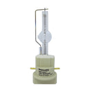 292565 Philips MSR Gold 700/1 MiniFastFit 700W AC Lamp for Touring/Stage Lighting (9281 974 05115)