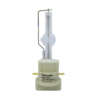 292565 Philips MSR Gold 700/1 MiniFastFit 700W AC Lamp for Touring/Stage Lighting (9281 974 05115)