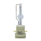 Philips MSR Gold 700/1 MiniFastFit 700W AC Lamp for Touring/Stage Lighting (9281 974 05115)