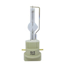 292565 Philips MSR Gold 700/1 MiniFastFit 700W AC Lamp for Touring/Stage Lighting (9281 974 05115)