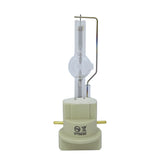 Philips MSR Gold 700/1 MiniFastFit 700W AC Lamp for Touring/Stage Lighting (9281 974 05115)