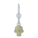 292565 Philips MSR Gold 700/1 MiniFastFit 700W AC Lamp for Touring/Stage Lighting (9281 974 05115)