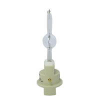 292565 Philips MSR Gold 700/1 MiniFastFit 700W AC Lamp for Touring/Stage Lighting (9281 974 05115)