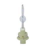 Philips MSR Gold 700/1 MiniFastFit 700W AC Lamp for Touring/Stage Lighting (9281 974 05115)