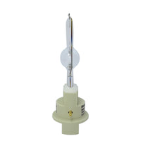 292565 Philips MSR Gold 700/1 MiniFastFit 700W AC Lamp for Touring/Stage Lighting (9281 974 05115)