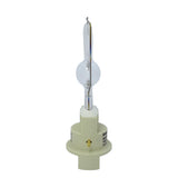 Philips MSR Gold 700/1 MiniFastFit 700W AC Lamp for Touring/Stage Lighting (9281 974 05115)