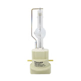 Philips MSR Gold 700/2 MiniFastFit 700W AC Lamp for Touring/Stage Lighting (9281 999 05115)