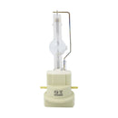 286922 Philips MSR Gold 700/2 MiniFastFit 700W AC Lamp for Touring/Stage Lighting (9281 999 05115)