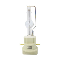 286922 Philips MSR Gold 700/2 MiniFastFit 700W AC Lamp for Touring/Stage Lighting (9281 999 05115)