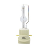 Philips MSR Gold 700/2 MiniFastFit 700W AC Lamp for Touring/Stage Lighting (9281 999 05115)