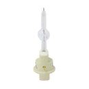 286922 Philips MSR Gold 700/2 MiniFastFit 700W AC Lamp for Touring/Stage Lighting (9281 999 05115)