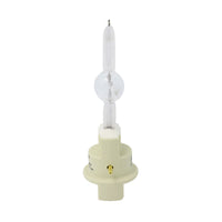286922 Philips MSR Gold 700/2 MiniFastFit 700W AC Lamp for Touring/Stage Lighting (9281 999 05115)