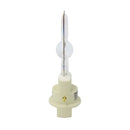 286922 Philips MSR Gold 700/2 MiniFastFit 700W AC Lamp for Touring/Stage Lighting (9281 999 05115)