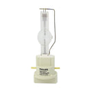 260471 Philips MSR Gold 1000 MiniFastFit 1000W AC Lamp for Touring/Stage Lighting (9281 714 05115)