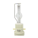 260471 Philips MSR Gold 1000 MiniFastFit 1000W AC Lamp for Touring/Stage Lighting (9281 714 05115)