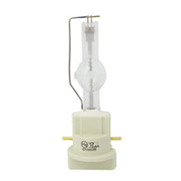 260471 Philips MSR Gold 1000 MiniFastFit 1000W AC Lamp for Touring/Stage Lighting (9281 714 05115)